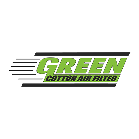 Green Filters