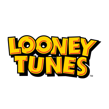 Looney Tunes