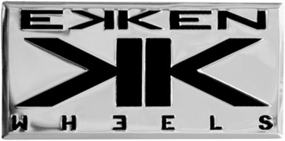 Ekken