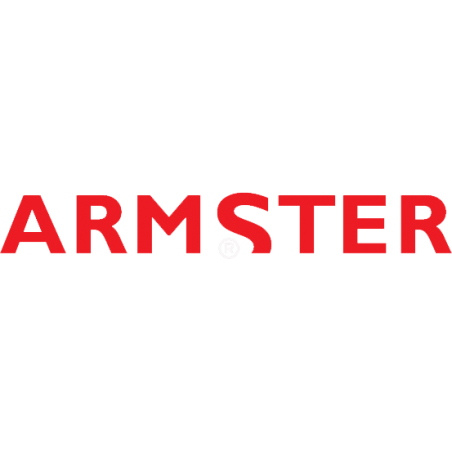 Armster