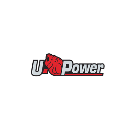 U-Power