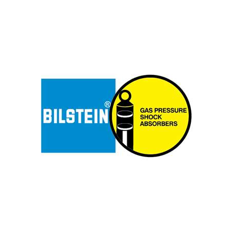 Bilstein