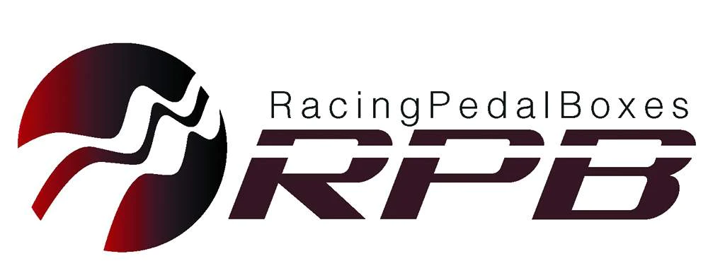 RPB