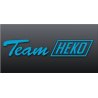 Heko