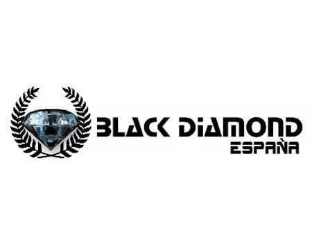Black Diamond