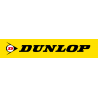 DUNLOP