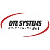 Dte Systems