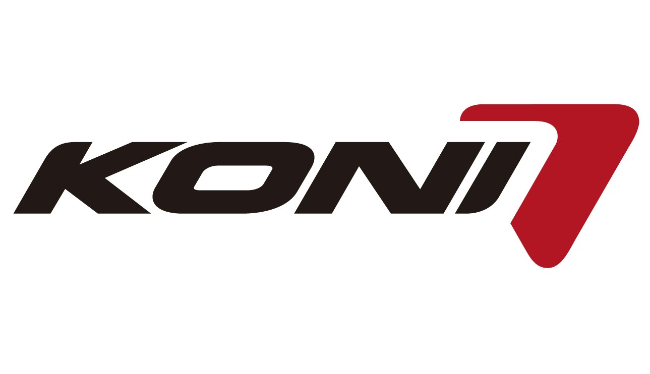 Koni