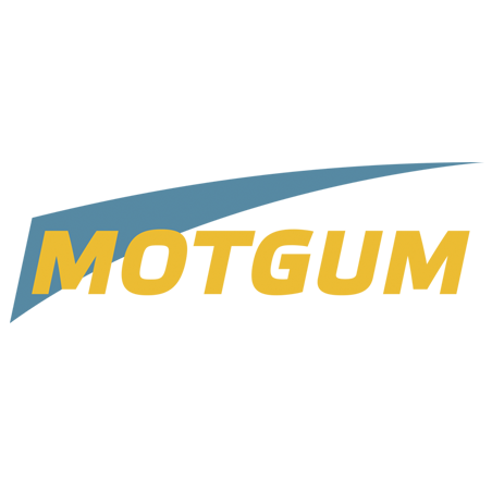 Motgum