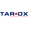 Tarox