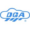Dga