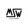 Msw