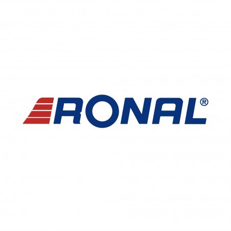 Ronal