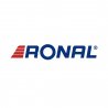 Ronal