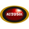 Autosol