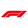 Formula 1