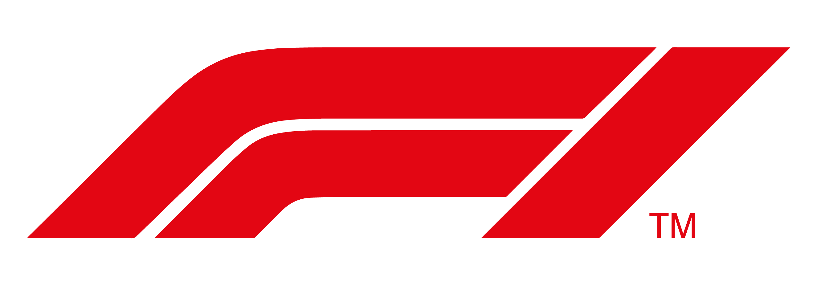 Formula 1