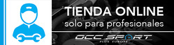 Solo profesionales