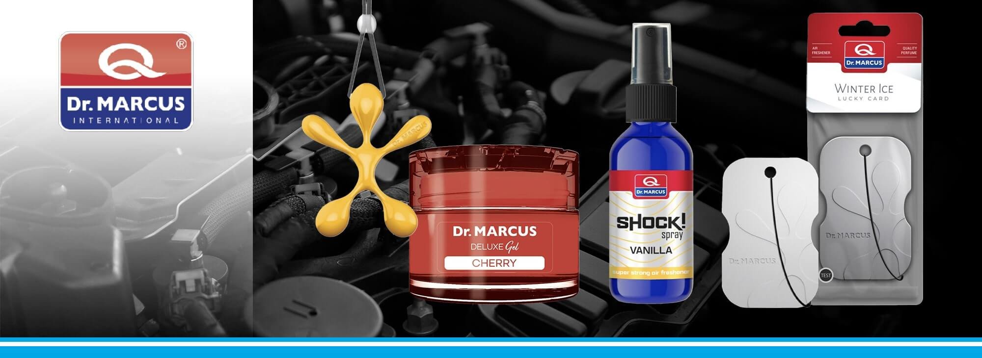 drmarcus