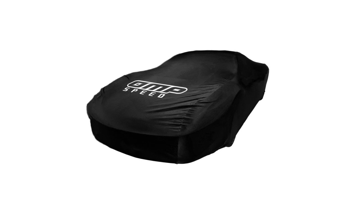 Fundas cubre coches: proteje tu vehículo en interior y exterior