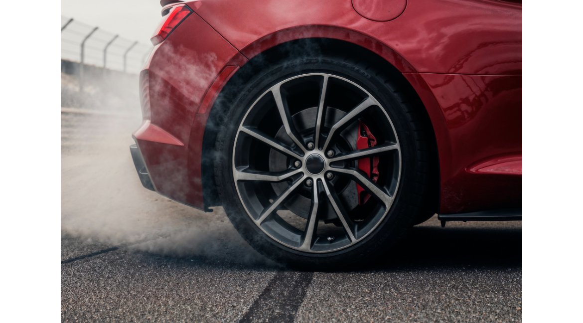 Llantas coche: cómo elegir y homologar las mejores del mercado