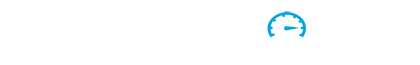 OCC Sport Plus